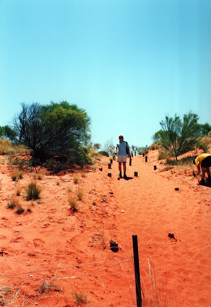 2000 - Australie 146G.jpg